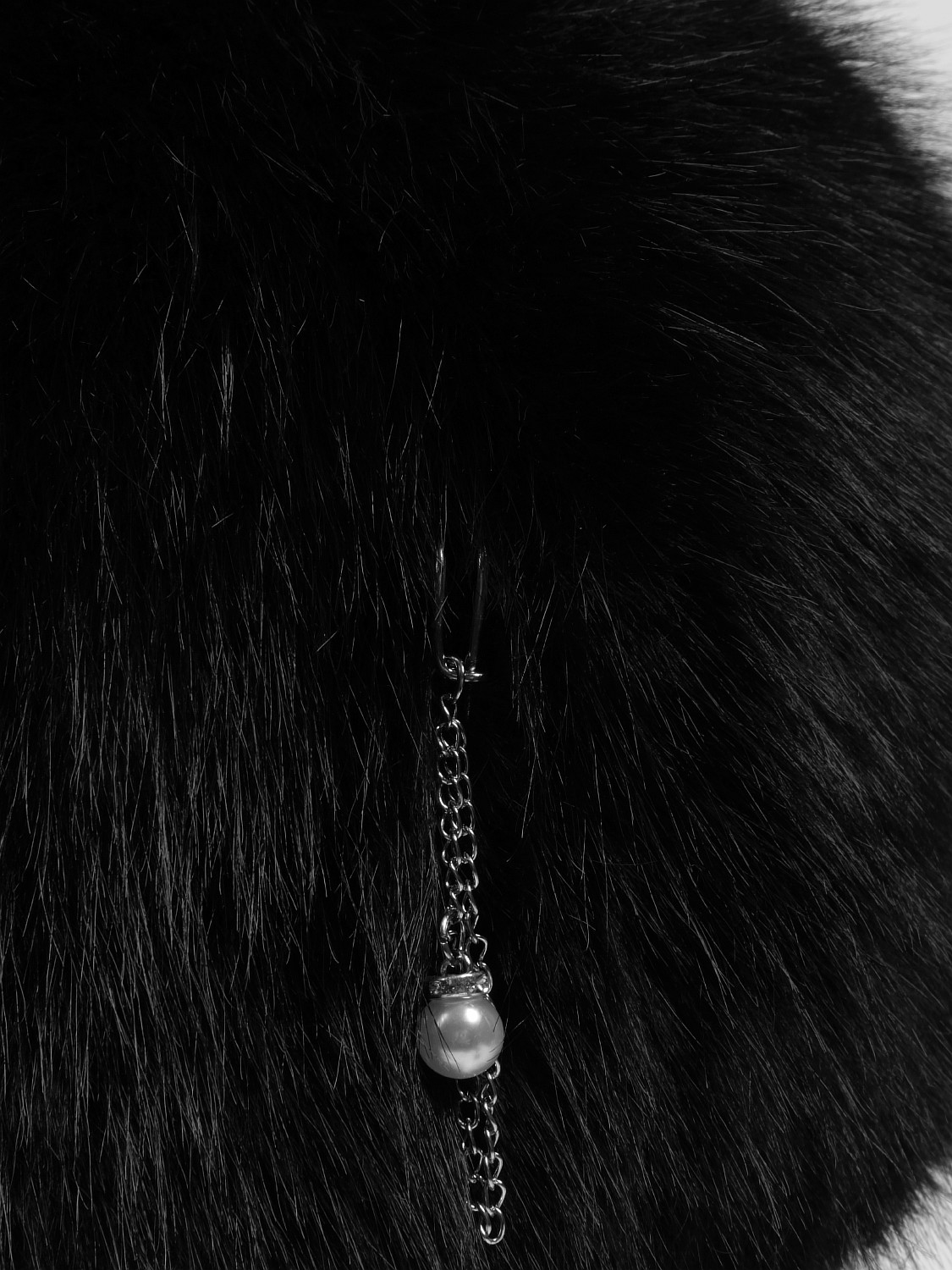 Шапка (WH7X1800)